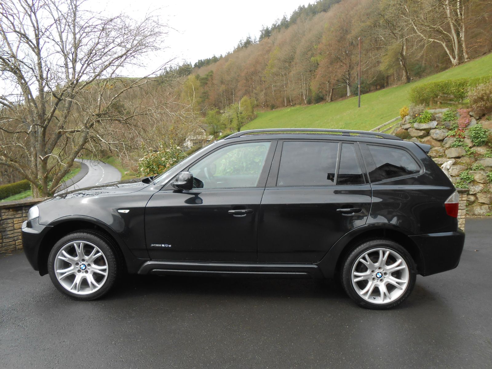 Wales bmw specialist #4