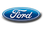 Ford Cars for sale at Kevin Jones Cars