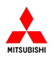 Mitsubishi Cars for Sale