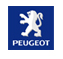 Peugeot Cars For Sale