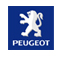 Peugeot Cars for Sale