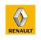 Renault Cars for Sale