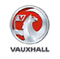 Vauxhall Cars