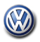 Volkswagon Cars for Sale