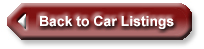 Back to Cars For Sale Page